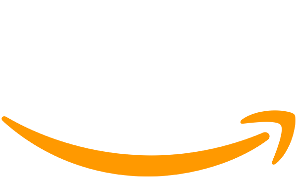 AWS - Amazon Web Services - Cloud Service Provider