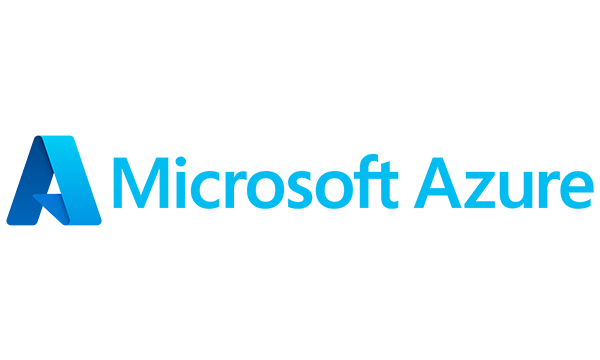 Microsoft Azure - Cloud Service Provider