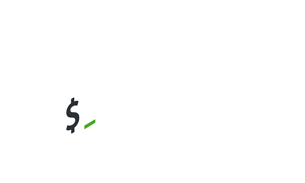 BASH - Programming Language