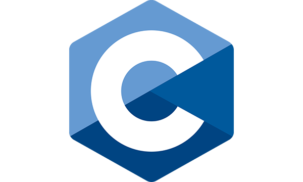C - Programming Language