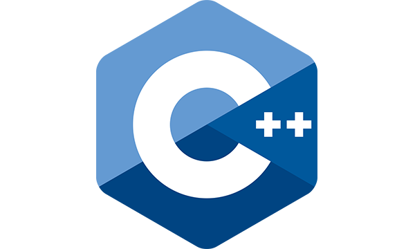 C++ - Programming Language