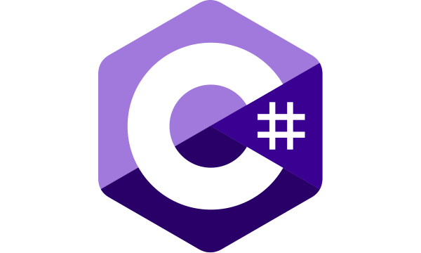 C# - Programming Language