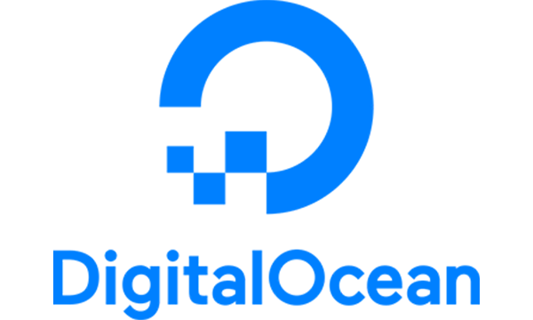 Digital Ocean - Cloud Service Provider