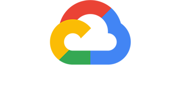 GCP - Google Cloud Platform - Cloud Service Provider