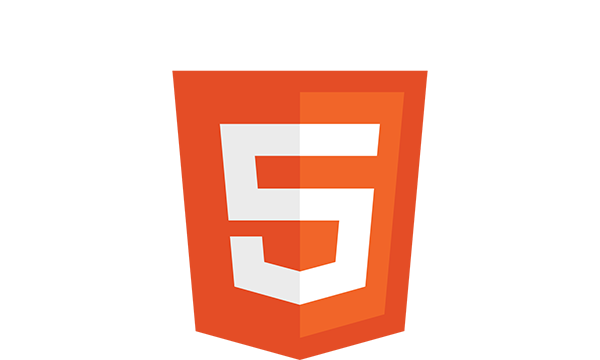 HTML 5 - Hypertext Markup Language 5