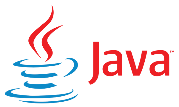 Java - Programming Language