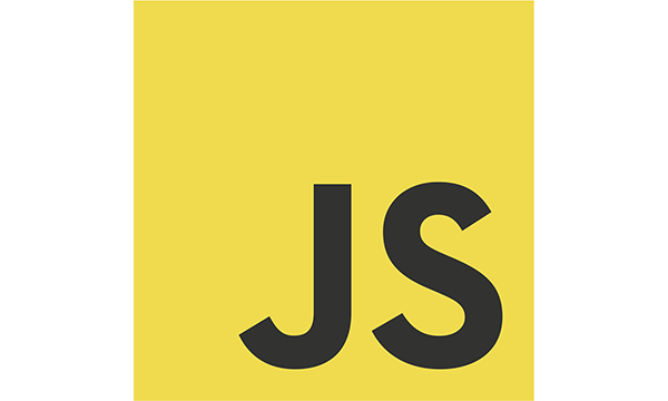 Javascript - Scripting/Programming Language