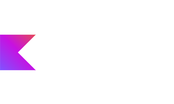Kotlin - Programming Language