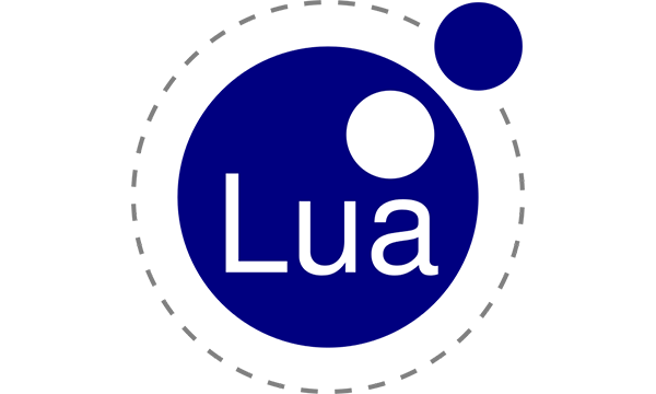 Lua - Programming Language
