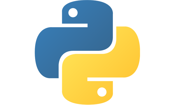 Python - Programming Language