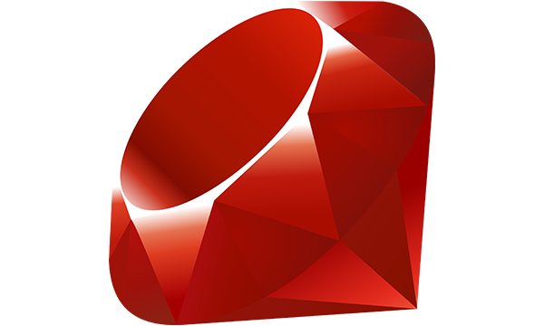 Ruby - Programming Language
