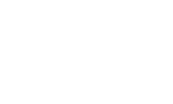 Rust - Programming Language