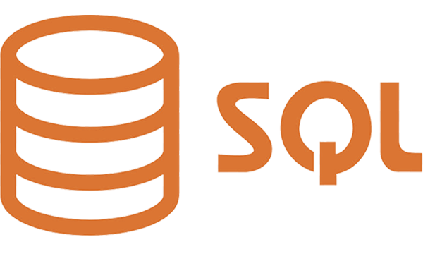 SQL - Sequence Query Language