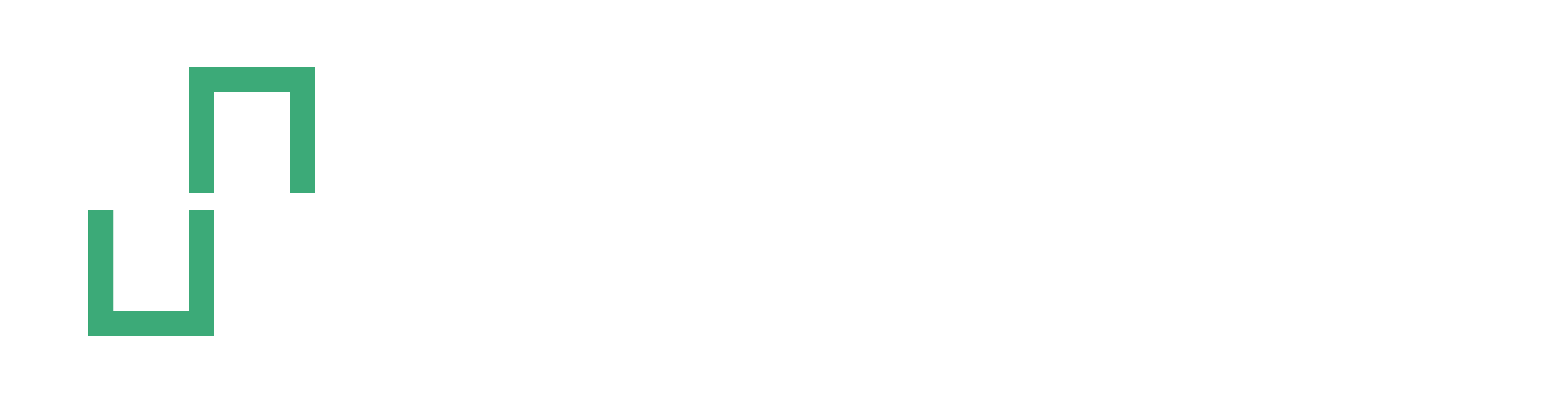 ULN Group Division for Careers & Employment Logo