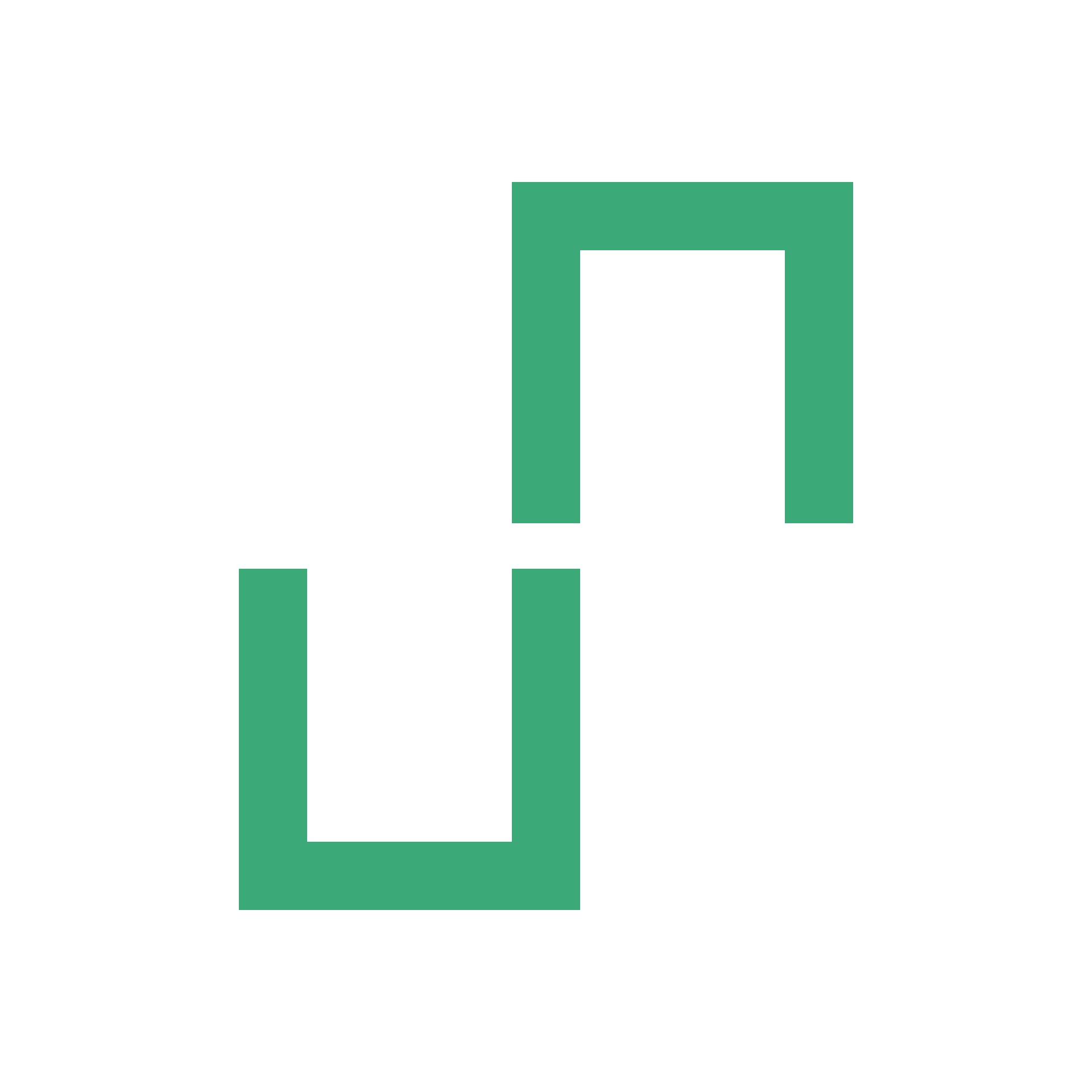 Loading logo