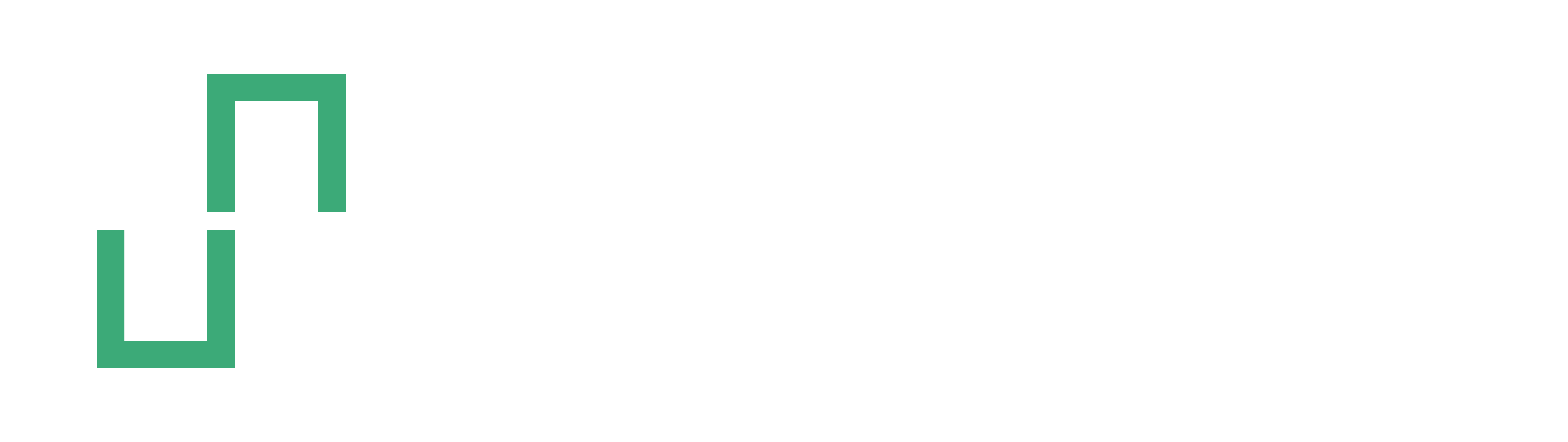 ULN Group Logo Wide