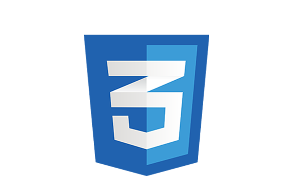 CSS - Cascading Style Sheets