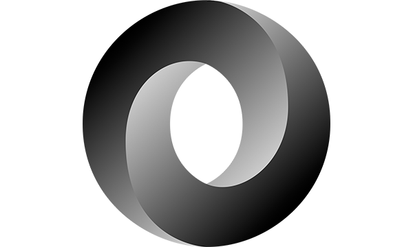 JSON - Javascript Object Notation
