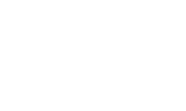 And Many More...