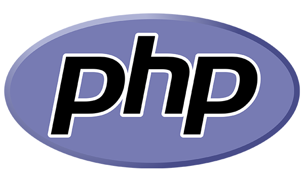 PHP - Hypertext Preprocessor