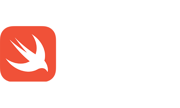 Swift - Programming Language