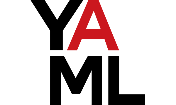 YAML - YAML Ain't Markup Language (or is it Yet Another Markup Language?)